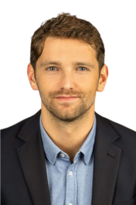 Sebastian Strobach